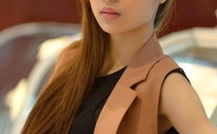 小明精品国产一区二区三区